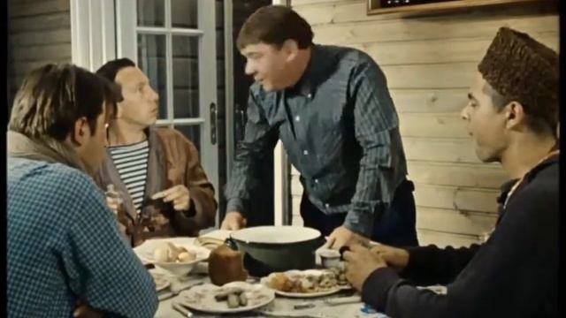 Как выучить английский язык за 16 часов: самый эффективный метод смотреть онлайн