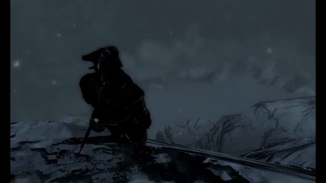 The Adventures Of Skyrim : FUS RO DAH! смотреть онлайн