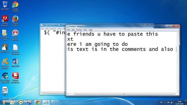 how to hack 10 fast fingers (10000%) works 359 words per min смотреть онлайн