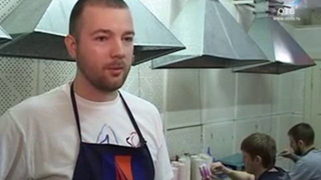 Резные свечи ручной работы. г. Екатеринбург. смотреть онлайн