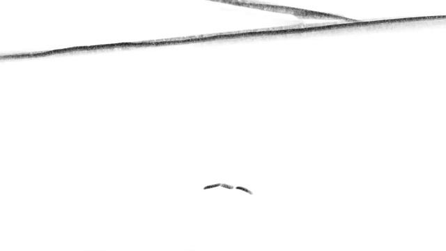 Первое лето последнего вишнёвого дерева | по мотивам пьесы "Вишнёвый сад" смотреть онлайн