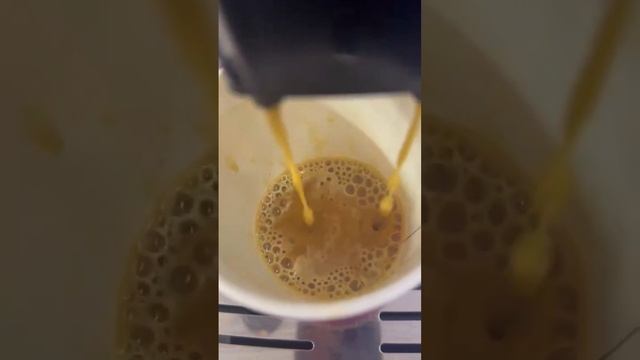 saeco lirika смотреть онлайн
