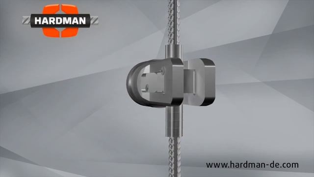 Принцип соединения арматуры путем ожатия муфт прессом смотреть онлайн