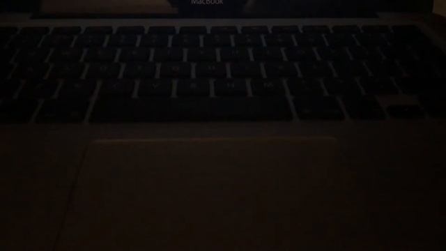 Weird Mac Noise!! MacBook 5,1 Late 2008