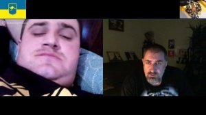 Вродебы достучался.mp4