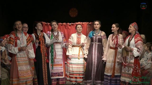 Да уж все девки, по сиделочкам сидят 18-02 смотреть онлайн