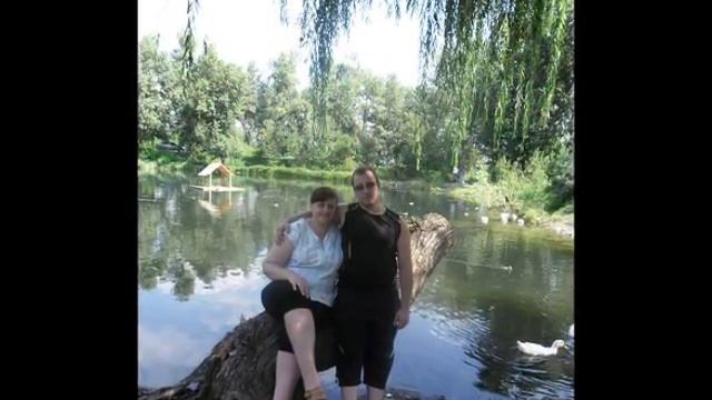 ВИТЯ, С ДНЕМ РОЖДЕНИЯ смотреть онлайн