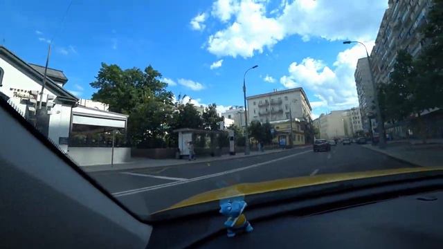 Аппетиты Яндекс растут / #Украсть 500 рублей за смену / #Такси Москва #Комфорт+ 14.06.22 #100 смотреть онлайн