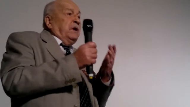 Вячелав Федоровский - защитник Москвы. смотреть онлайн