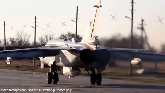 Biggest Surprise of DAY: High-ranking Russian general ELIMINATED! смотреть онлайн