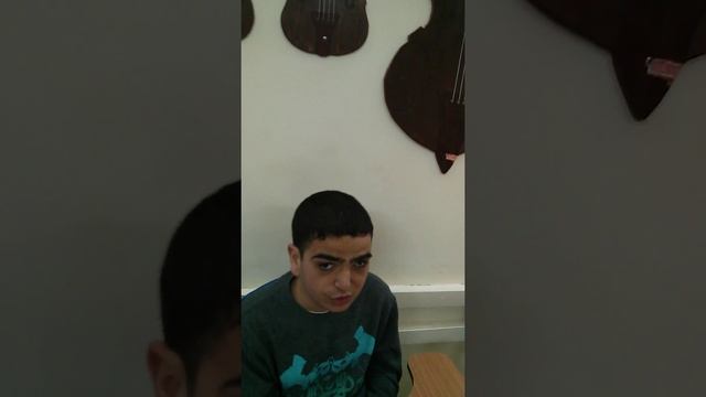 кей сера смотреть онлайн