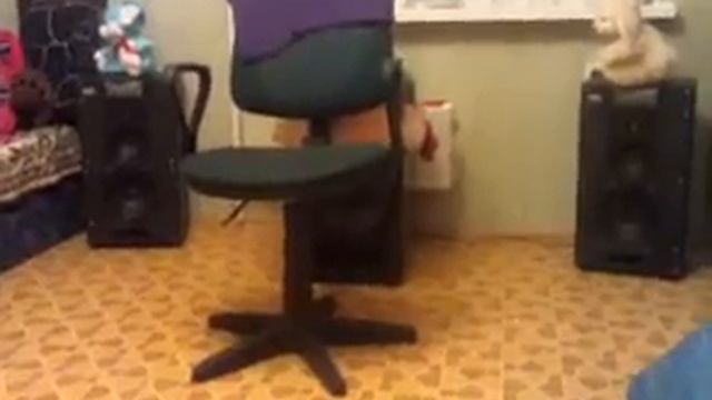 31122009(001).mp4 смотреть онлайн