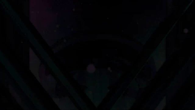 4K Space Portal - Intro Template ║ For Social Media Creators - Overlay Footage Effect FX