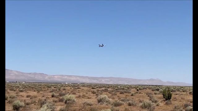 US is testing a ‘SECRET’ aircraft to combat Russia’s S 400 systems смотреть онлайн