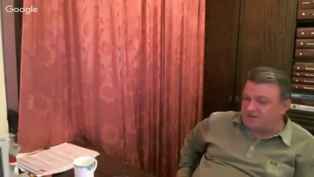ЧТО ТАКОЕ КРЕДИТ на самом деле. смотреть онлайн