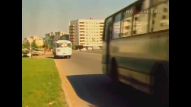 Павлодар 1978 г. смотреть онлайн