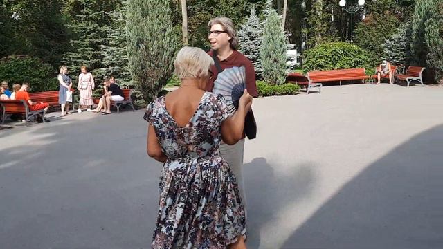 🌟БУЛИ В МЕНЕ😉 У КОМОРИ ВИШНИ👍💯🥀 смотреть онлайн