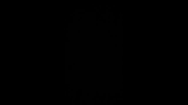 Наталье ВВР снесли канал. Мне опять удалили эфир и заблокировали на 2 недели основной канал.Бомбанё смотреть онлайн