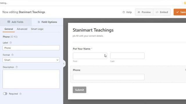 How I Collect Contacts Phone Numbers And Export to Google contacts Without Excel смотреть онлайн