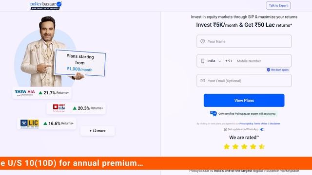 INDIA'S NO.1 OPTION CHAIN TOOL - LTP CALCULATOR ? | Must Watch for TRADERS ? смотреть онлайн