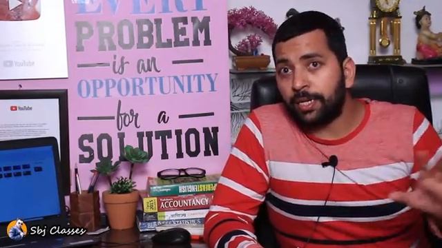 11th में क्या Stream चुने?- Art, Science, Commerce || CBSE, ICSE, RBSE, 11th me Konsa Subject le смотреть онлайн