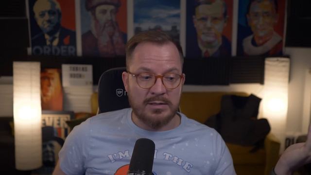 Meine Familie wird bedroht! смотреть онлайн