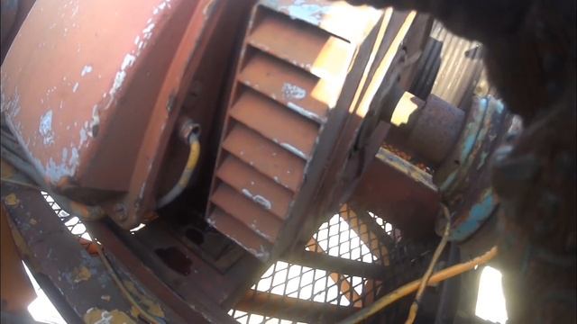 башенный кран liebherr 63 срезало вал редуктора , высотное техноп @рно смотреть онлайн