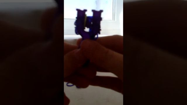 Продолжение как плести паука смотреть онлайн