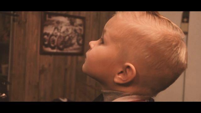 Мужские стрижки барбершоп в Калининграде смотреть онлайн