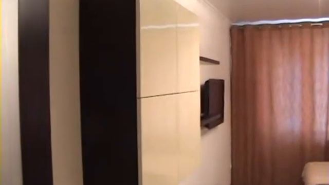 Квартира в Николаеве после ремонта, выполненого нами смотреть онлайн