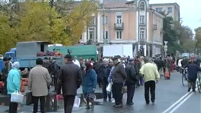 31 декабря 2008 г смотреть онлайн