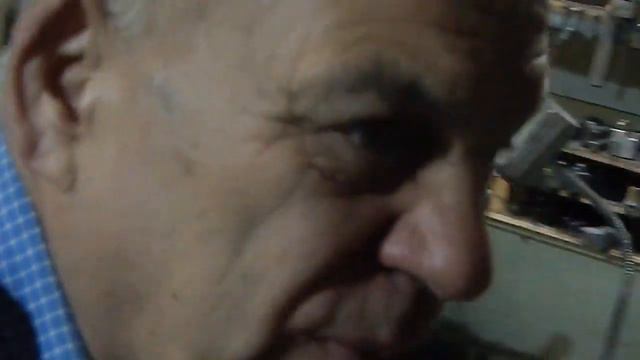 10 мин работы и ...Цифры не победить. даже если орать на них смотреть онлайн