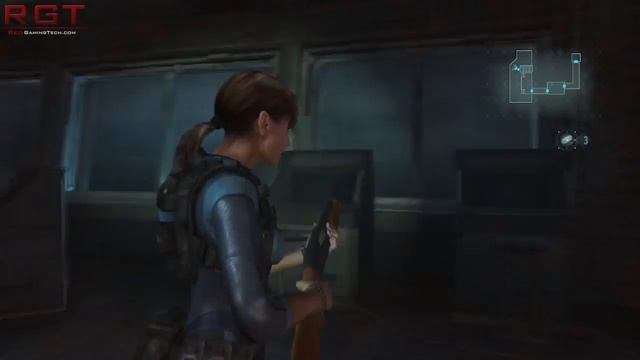 PS4 & Xbox One & X86 - Why Both Consoles Selected X86-64 Over Cell, PowerPC & Arm - Analysis смотреть онлайн