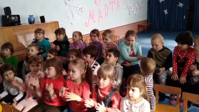 Творчество Сергея Михалкова для краснолучской детворы смотреть онлайн