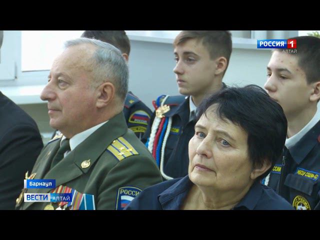 Коротко о главном 12.12.2022 смотреть онлайн