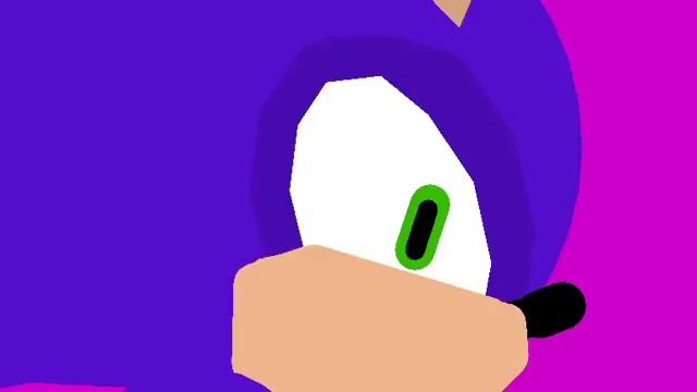 Sonic vs Infinite FINAL BATTLE (stick forces) stick nodes смотреть онлайн