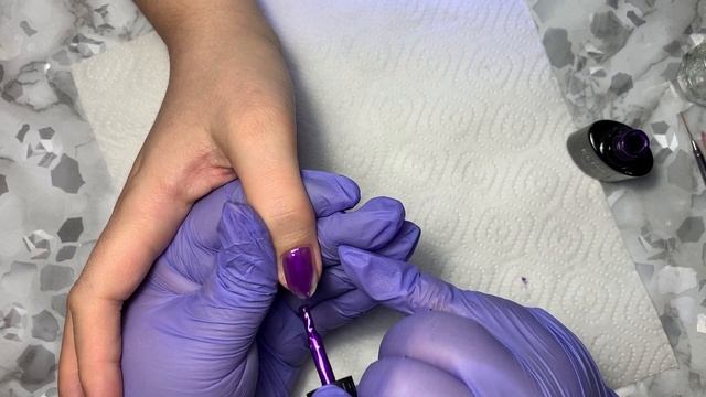 НОВИНКИ! 9D КОШКИ?. Маникюр и Дизайн на Ногтях? смотреть онлайн