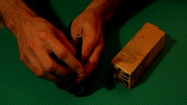 Брусья паралетсы своими руками смотреть онлайн