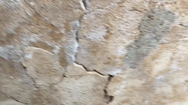 Кронштадт: Технологии 19 века, Форт Пороховой смотреть онлайн