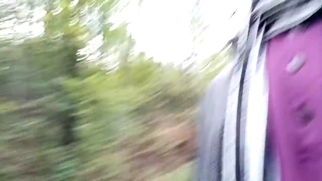 Occupation смотреть онлайн