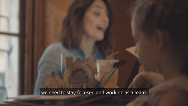 OD Cloud Systems All Hands - Oracle FY22 смотреть онлайн