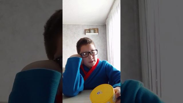 тестирование Яндекс станции Лайт на детский режим