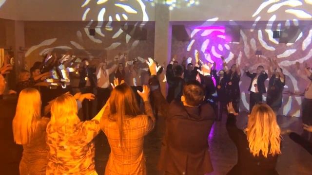 Lotos Baltica aftermovie NEBULA MOMENTS смотреть онлайн