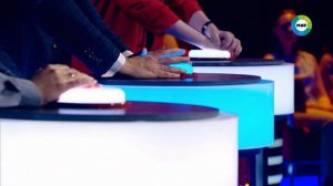 «Игра в кино» от 25 октября 2023 года