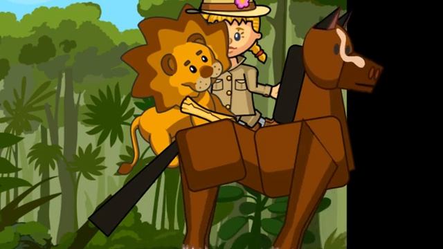 легенда о мече короля Артура (анимация) смотреть онлайн