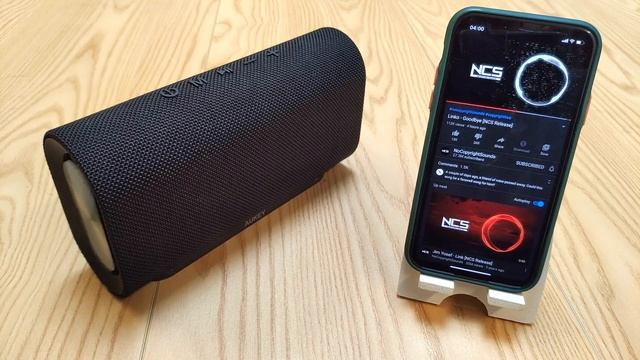 Aukey Eclipse (SK-M30) giảm giá 45% thì đã ngon nhất tầm giá chưa ??? смотреть онлайн