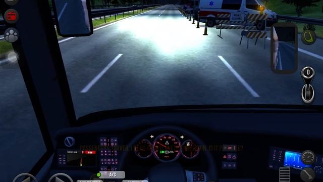 Bus simulator 3D real bus driving game walkthrough | Real Bus Driving Gamepoint смотреть онлайн