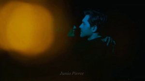 Сибель и Эрхан II Нет сопротивления