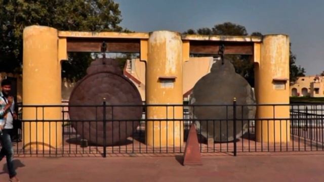 ТВ Проект ЗОЛОТОЙ ТРЕУГОЛЬНИК и ДОЛИНА КУЛУ смотреть онлайн