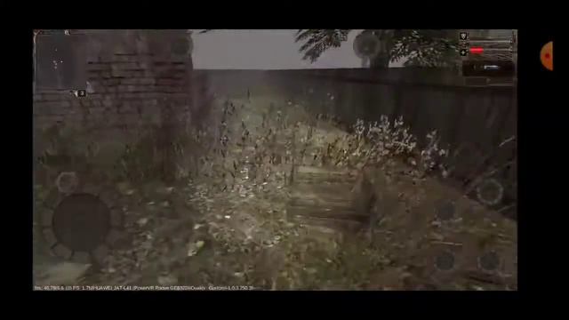 S. T. A. L. K. E. R. ПРОХОЖДЕНИЕ #1 смотреть онлайн